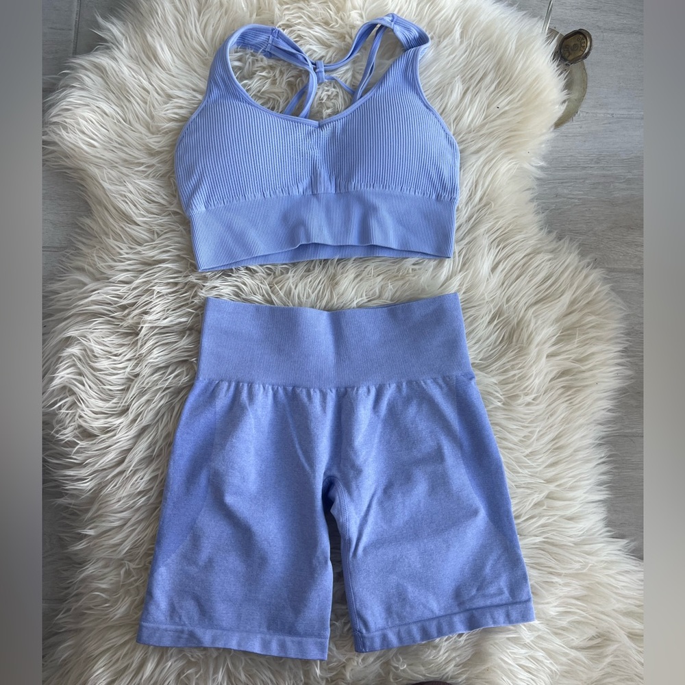 NVGNT set